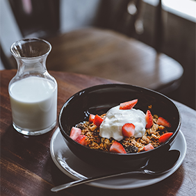 加拿大老司機(jī)外賣(mài)公眾號(hào)--億合科技