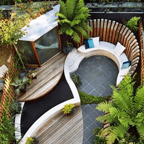 物業(yè)社區(qū)020APP--億合科技