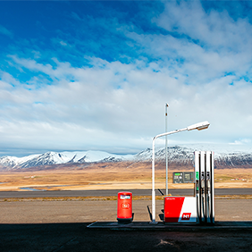 飛狗預(yù)約商城系統(tǒng)--億合科技