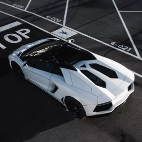 一拍識(shí)車(chē)小程序--億合科技