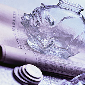 公眾號(hào)開(kāi)發(fā)：貸款平臺(tái)--億合科技