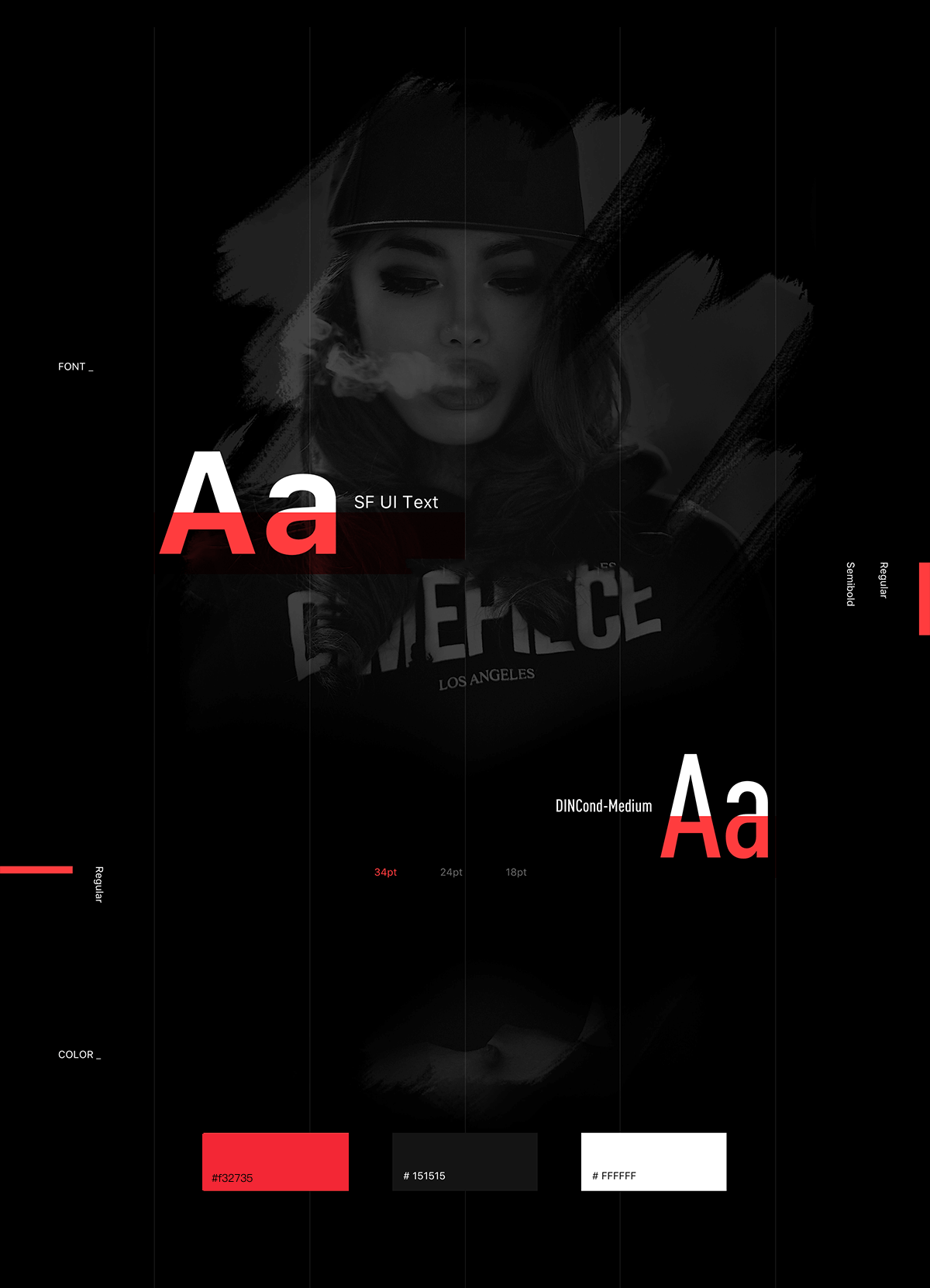 成都微信公眾號開發(fā)