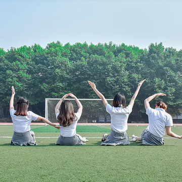 成都銷售管理系統(tǒng)--億合科技