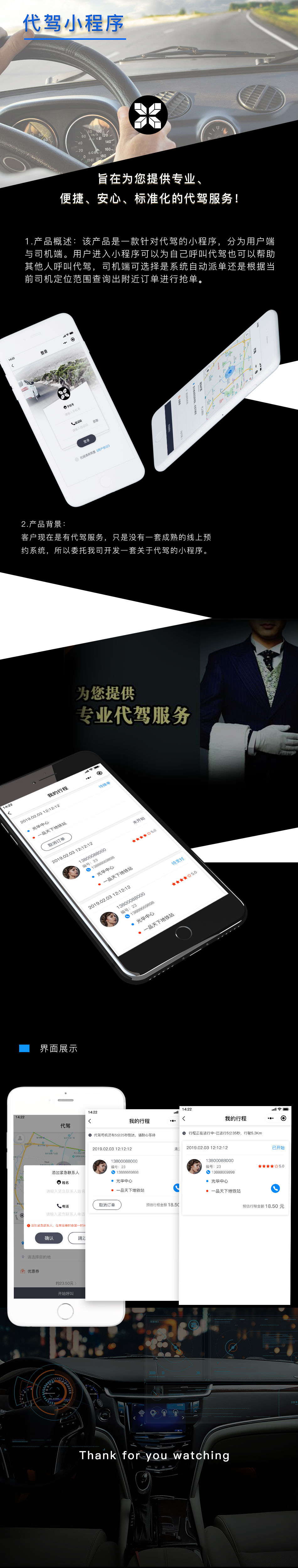 成都小程序定制開發(fā)服務(wù)