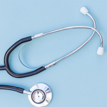 華西期刊訂閱公眾號--億合科技