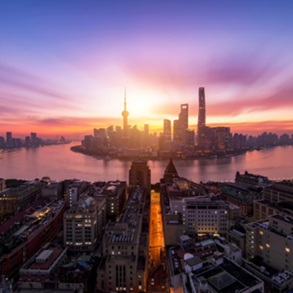 黑竹街道公眾號--億合科技