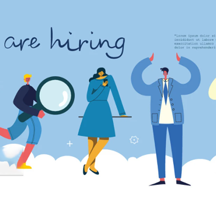 對外勞務(wù)小程序--億合科技