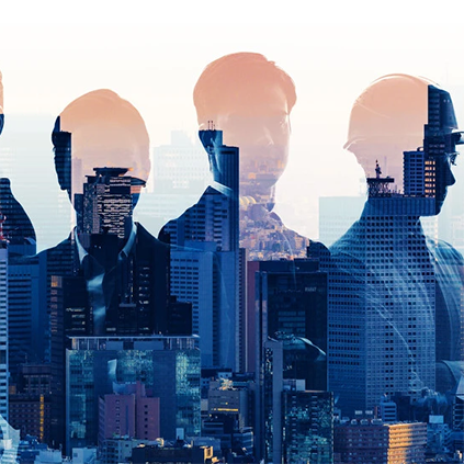 建筑勞務管理系統(tǒng)--億合科技