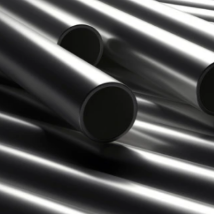 工程師助手APP--億合科技