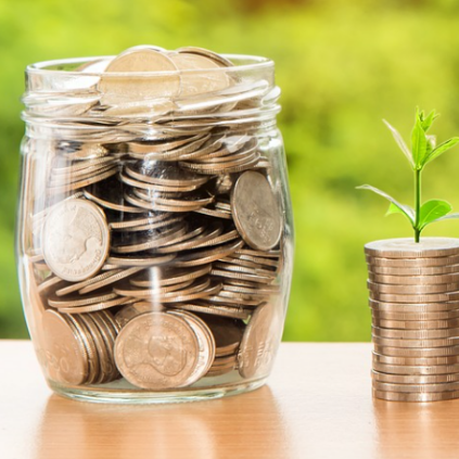 企業(yè)服務-神秘人調(diào)查小程序--億合科技