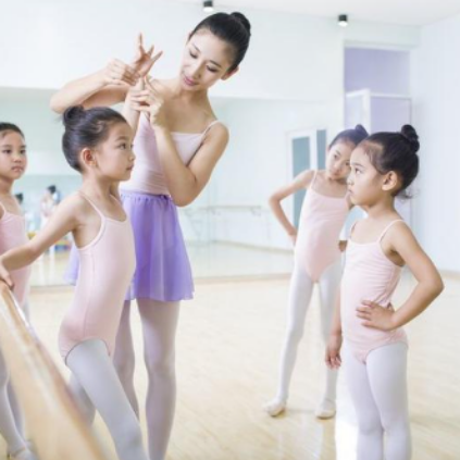 省歌舞劇院收費系統(tǒng)--億合科技