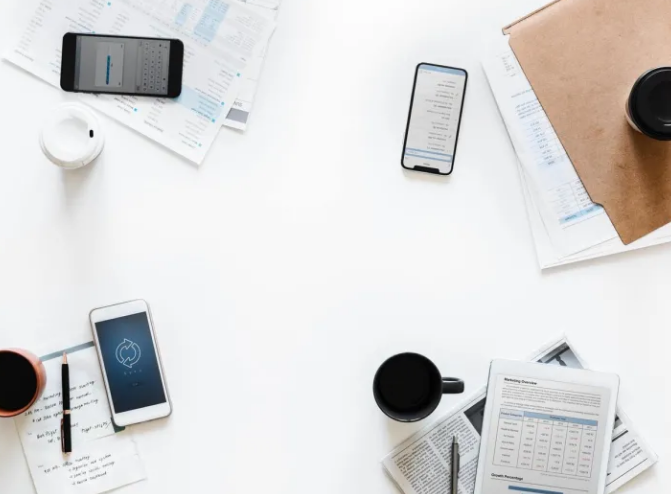 AnAnKe-美國(guó)吃喝玩樂app定制--億合科技