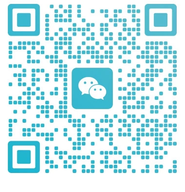 億合科技移動(dòng)官網(wǎng)二維碼